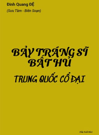 bay-trang-sy-bat-hu-1
