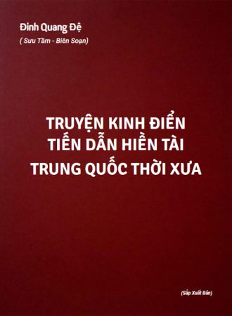 truyen-kinh-dien-tien-dan-hien-tai3